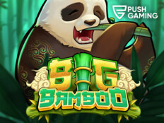 Bedava casino slot oyun oyna25